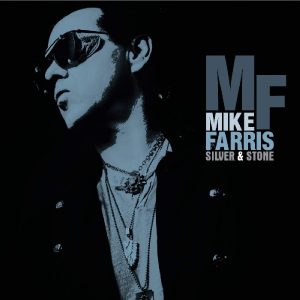 mike farris silver & stone