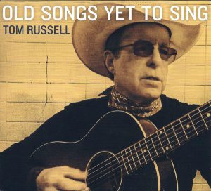 tom russell old songs