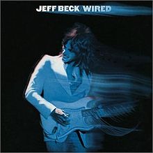 220px-JeffBeckWired