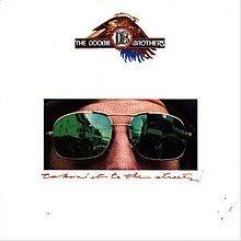 220px-The_Doobie_Brothers_-_Takin'_It_to_the_Streets