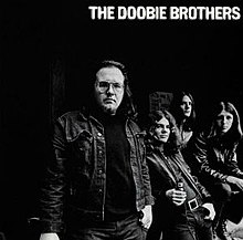 220px-The_Doobie_Brothers_-_The_Doobie_Brothers