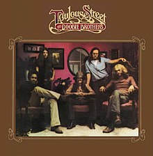 220px-The_Doobie_Brothers_-_Toulouse_Street