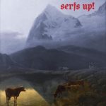 135820-serfs-up