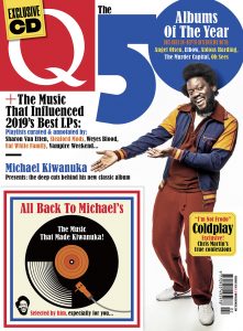 best of 2019 q magazine