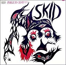 220px-Skid_-_Skid_Row