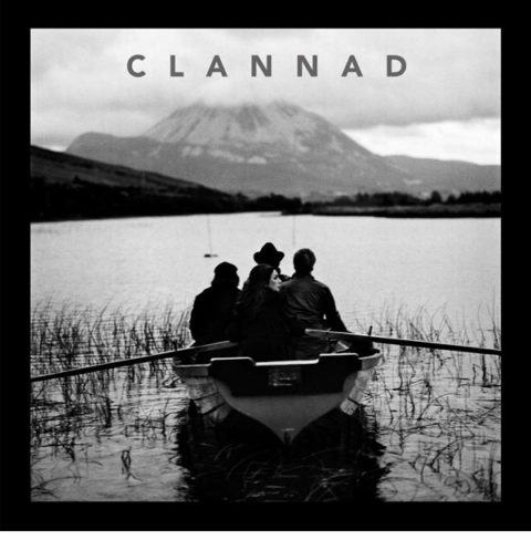 clannad in a lifetime 2 cd