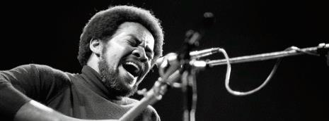 bill withers 1