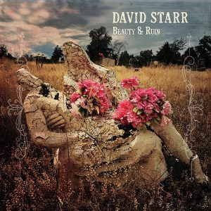 david starr beauty & rain