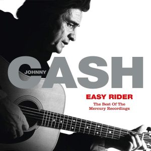 johnny cash easy rider