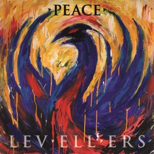levellers peace