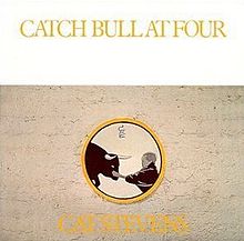 Catch_Bull_at_Four
