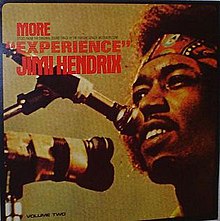 Jimi_Hendrix_-_More_Experience