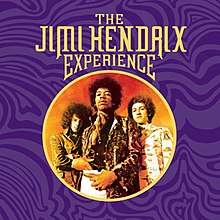 Jimi_Hendrix_Experience_(Box_set)_cover