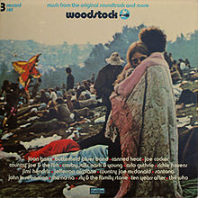Woodstock_Original_Soundtrack_1970