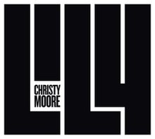 ChristyMoore_Lily