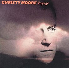 ChristyMoore_Voyage