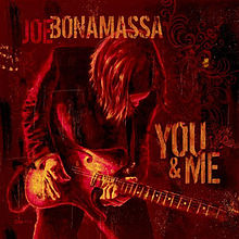 Joe_Bonamassa_-_You_&_Me