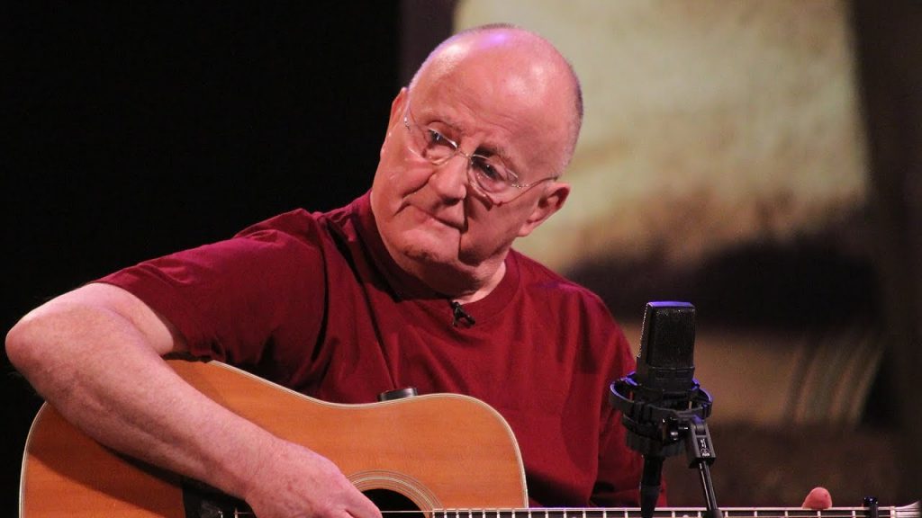 christy moore 6