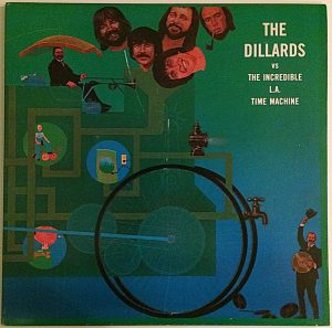 dillards vs, the incredible