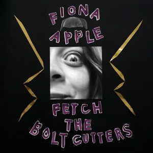 fiona apple fetch-the-bolt-cutters-2