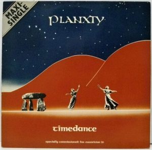 planxty timedance
