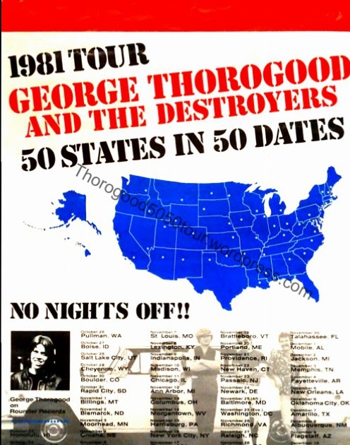 george-thorogood-50-50-tour