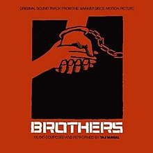 Brothers_Soundtrack
